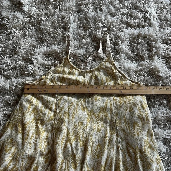 O’Neil mini sun dress - Picture 9 of 9